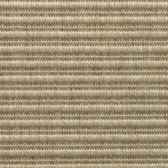 7CHFCpigkc3nOfu1.jpg