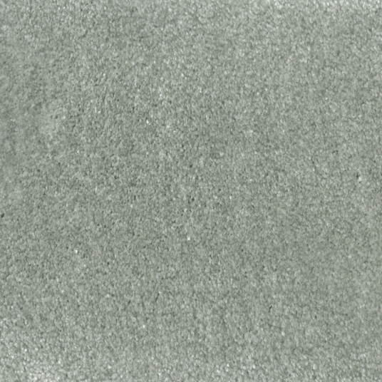 AD9vSWupLPrXT32d.jpg