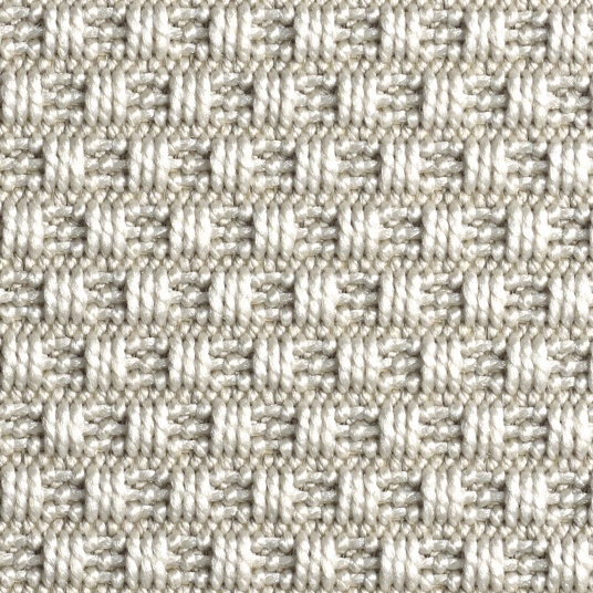 DWWQghKDWZknQVoh.jpg