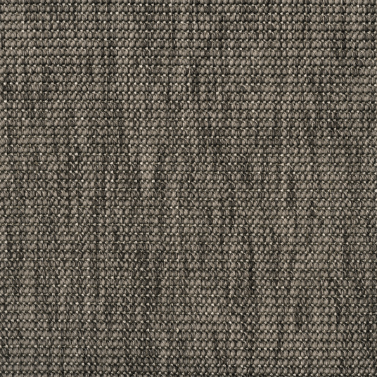 Hi63GaQaSUVDBMfd.jpg