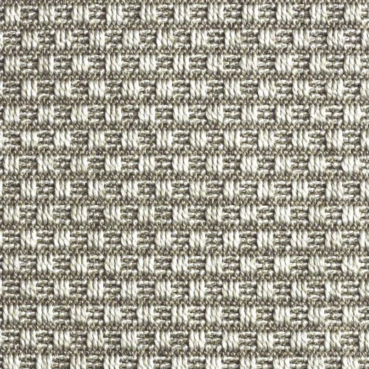 LT8ypoG71dicj3Kx.jpg