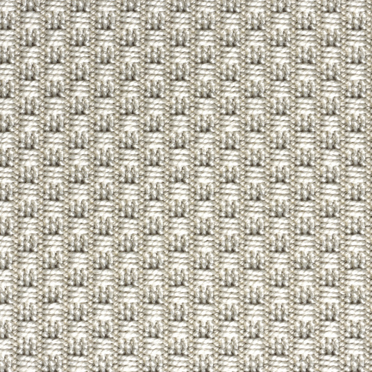 NLPSYGKh0IHCxVGA.jpg