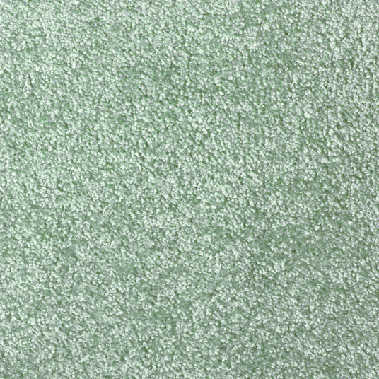 PW1mcp4lB9eytzow.jpg