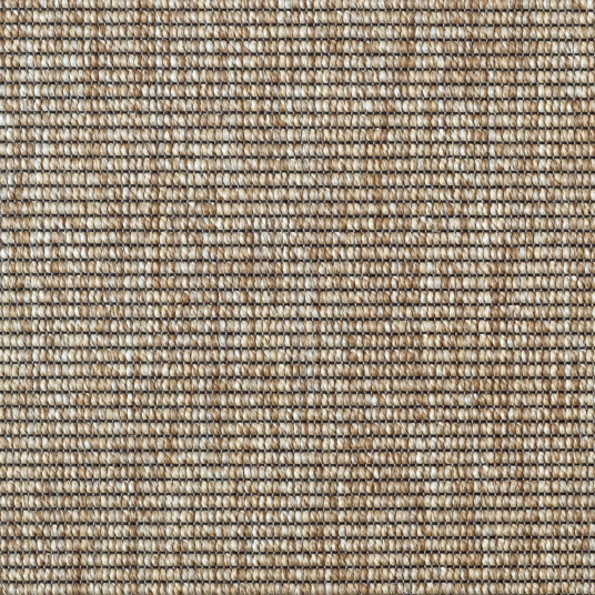RUXZ44u2i2B1tYgk.jpg