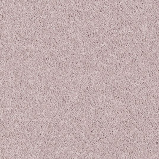 SgRb4VHc5Ya6XLV2.jpg