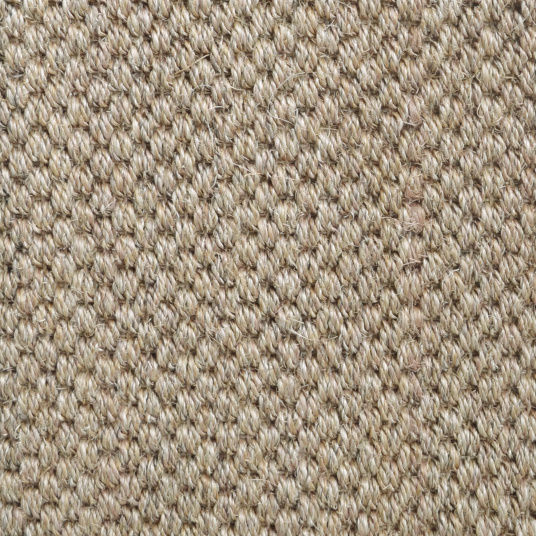 U6p6PtRgxCSmuFq9.jpg