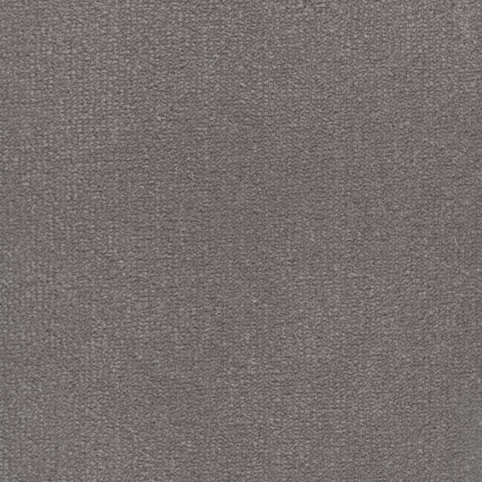 UbiKBRbYC2ZFP7gB.jpg