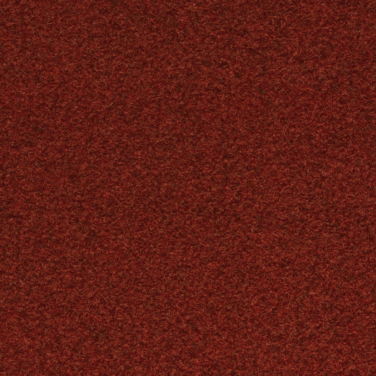 VaL3b19BxMhaMpph.jpg