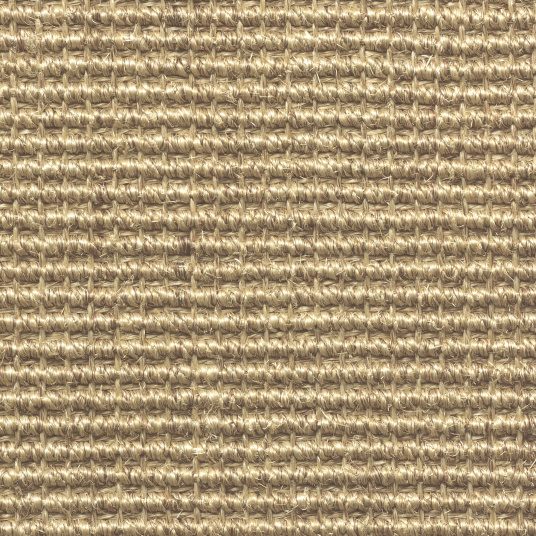 XHB99JO1TS9kTrIF.jpg