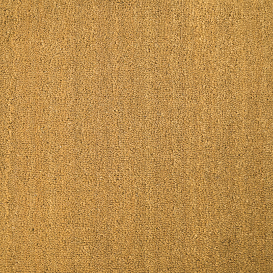 Yi0BaJsrYf8aS5f4.jpg