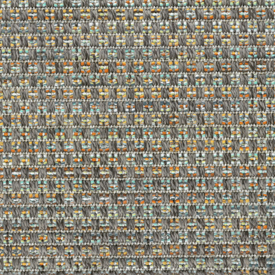 ZJkT1rqvZnp8QeBE.jpg