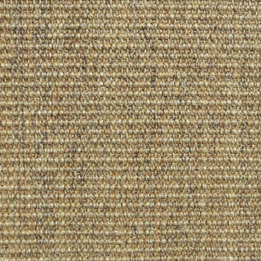 ZLDS5JLWnHUtyI8I.jpg