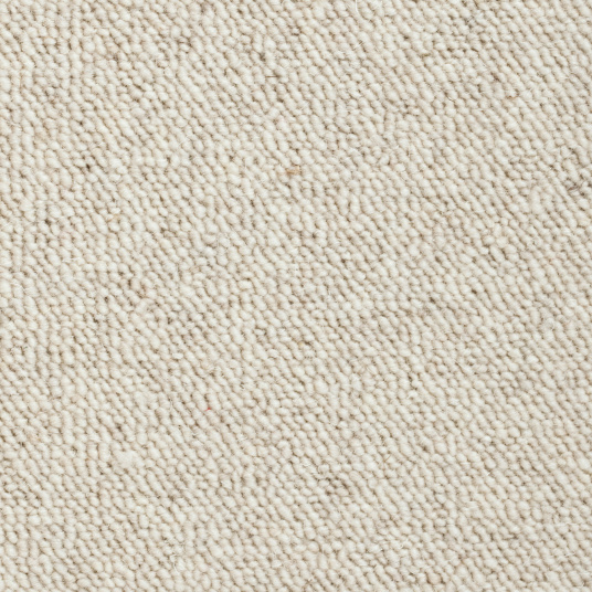 cKnDPo2piNPLpx6I.jpg