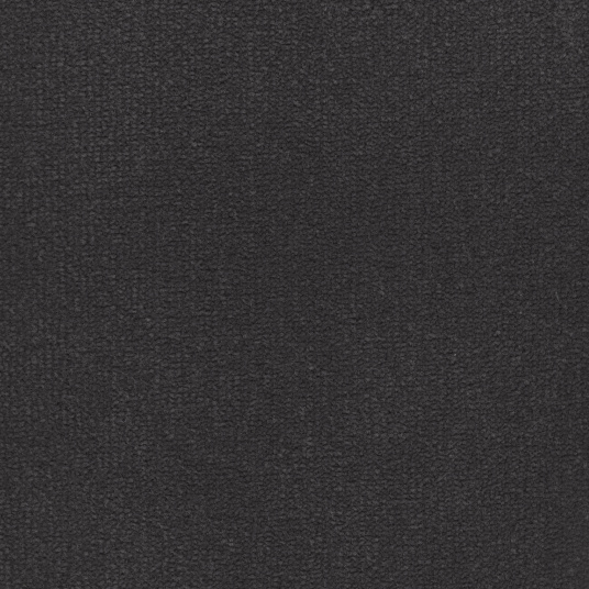 caCj307AAg6pH2c5.jpg