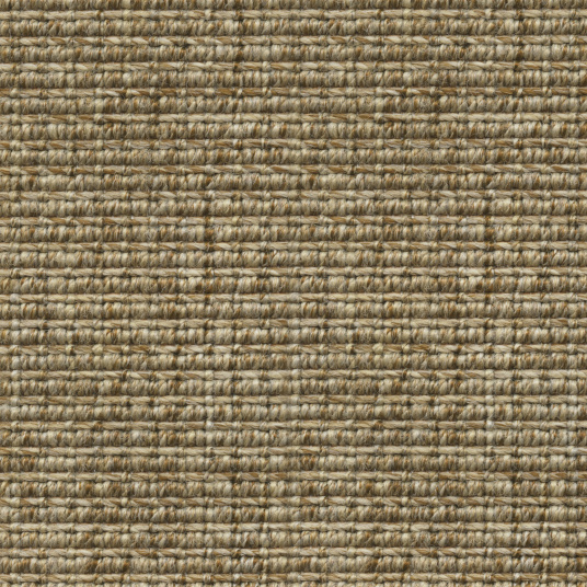 cjjOXtCEHvwIB6Ad.jpg