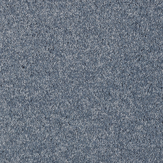 cvvNJf5DSdpQbw7l.jpg