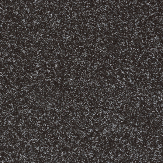 drSXoqq2UQ6r3ZtD.jpg