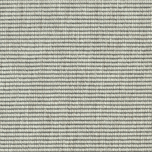 duq1CITd7m2r5opt.jpg
