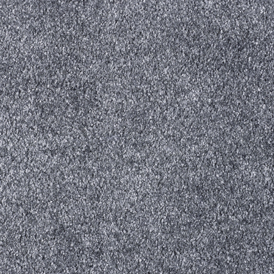 eBmLkYddE0qTGM2t.jpg