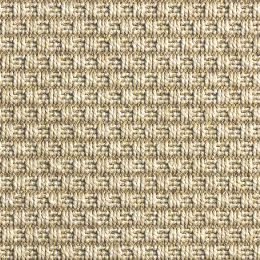 fCdwEzsE2HNifU6c.jpg
