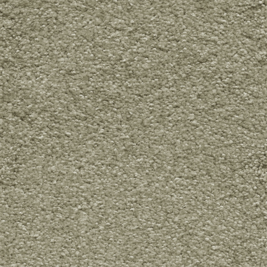 vOb5dt6CgJm8C9Sx.jpg