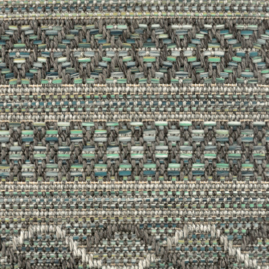 vqC868XTBF81aBvl.jpg