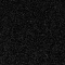 Noir intense