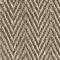 Cordage