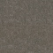 Marron tonka