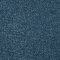 Bleu océan