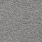 Gris acier