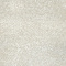 Nuage de lait 