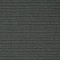 Black Blue