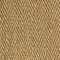 Malt