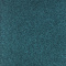 Bleu lagon Bleu lagon