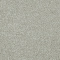 Gris galet