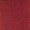 Rouge gourmand Rouge gourmand