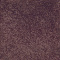 Rose antique 