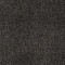 Noir intense