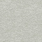 Gris urbain