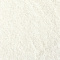 Nuage de lait Nuage de lait