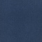 Bleu denim Bleu denim