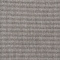 Gris acier