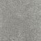 Gris urbain