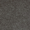 Gris chiné Gris chiné