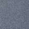 Bleu nuit