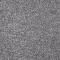 Gris acier