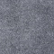 Bleu gris