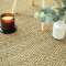 Naturel brut