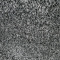 Gris organic